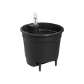 Self Watering Insert - 21 cm
